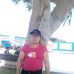 Lili Flores - Facebook
