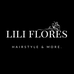 Lili Flores - Facebook