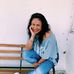 Lili Flores - Facebook