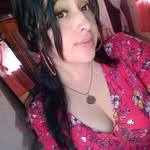 Lili Flores - @liliflores2837 - Instagram