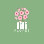 Lili flores - @liliflores.presentes - Instagram