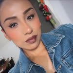 Lili Flores - @casablancaflowers29 - Instagram