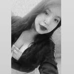 Lili Flores - @lylymedrano - Instagram