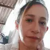 Lili Flores - @lili.flores631 - TikTok