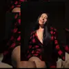 😈🫦Lili Flores - @lili26_32 - TikTok