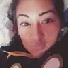 Lili Flores - @lili.f13 - TikTok