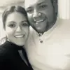 Lili Flores - @liliflores03 - TikTok