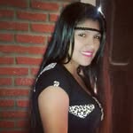 Lili flores - @floresvargasliliana - Instagram