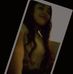 Lili Flores - Facebook
