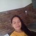 Lili Flores - Facebook
