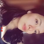 Lili Flores - @x_knx__ - Instagram