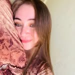 LiLi Flores - @lilifloresrubio - Instagram
