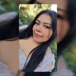 Lili Flores - @liliflores475 - Instagram
