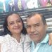 Lili Flores - Facebook