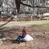 Lili Flores - @liliflores43 - TikTok