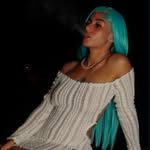 Lili Flores 💞🫦 - @lili.flores69 - Instagram