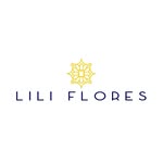 Lili Flores | Diseñadora de moda - @liliflores_arte - Instagram