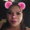 lili flores - @liliflores1980 - TikTok