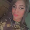 Lili Flores - @liliflores167 - TikTok