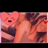 Lili Flores - @liliflores113 - TikTok