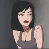 Lili flores - @liliflores1920 - TikTok