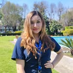 Lili Flores Renteria - @lili_renteria_1 - Instagram