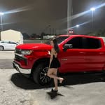 Lili - @liliflores___ - Instagram