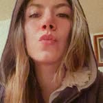 Lilibeth Flores - @lilifloresof - Instagram