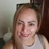 liliflores1125 - @liliflores1125 - TikTok