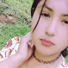 Liliflores63940210 - @liliflores769 - TikTok