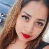 liliflores🌸🪷🏵🌹🌼🌺🌻 - @floreslili6 - TikTok