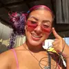 lili.floress.__ - @lili.floress.__ - TikTok