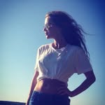 Лилия Коротких - @lili_floyd - Instagram