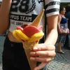 Lili Bomb - @lilifloyd - TikTok