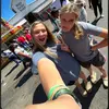 lili floyd - @lillianfloyddd - TikTok