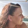 liliafloyd - @liliafloyd - TikTok