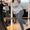 lilithfloyd5 - @lilithfloyd5 - TikTok