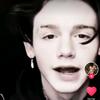 Lillia Flow. 😍 - @lilia_floyd - TikTok