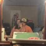 Lilly Floyd - Facebook