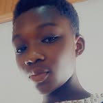 Freeman Lili An - @freeman_lili_an - Instagram