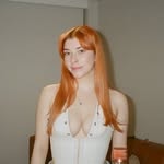 Lili 🍒 - @lili.freeman - Instagram