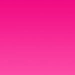 Lili Freeman - @liveforpink34 - Instagram