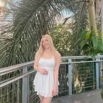 Lili Freeman - Facebook