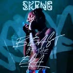 Lili Freeman - @skengcoco - Instagram