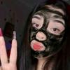 Lili Freeman - @lilifermintkm - TikTok