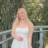 lili🍒 - @lili.freeman - TikTok