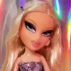 Lili:) - @lilifree.man - TikTok