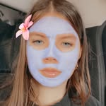 Lilia - @lilia_freeman.13 - Instagram