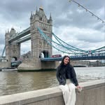 Lilie Freeman - @lilie_freeman - Instagram