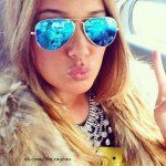 Lili fuller - @lili_fuller - Instagram